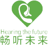 畅听未来