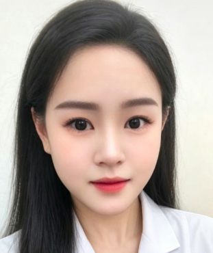 照片