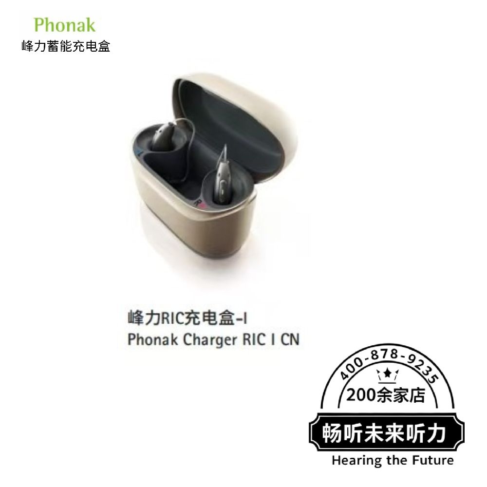照片