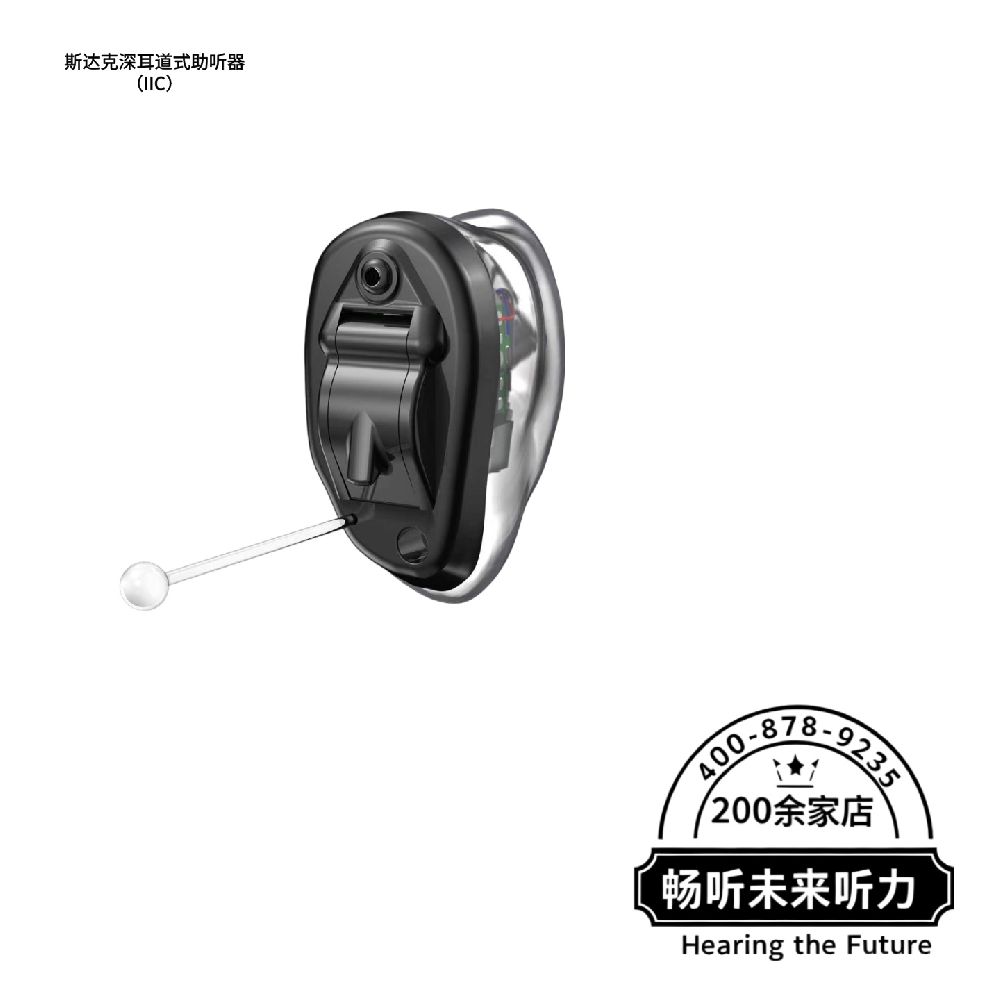 照片