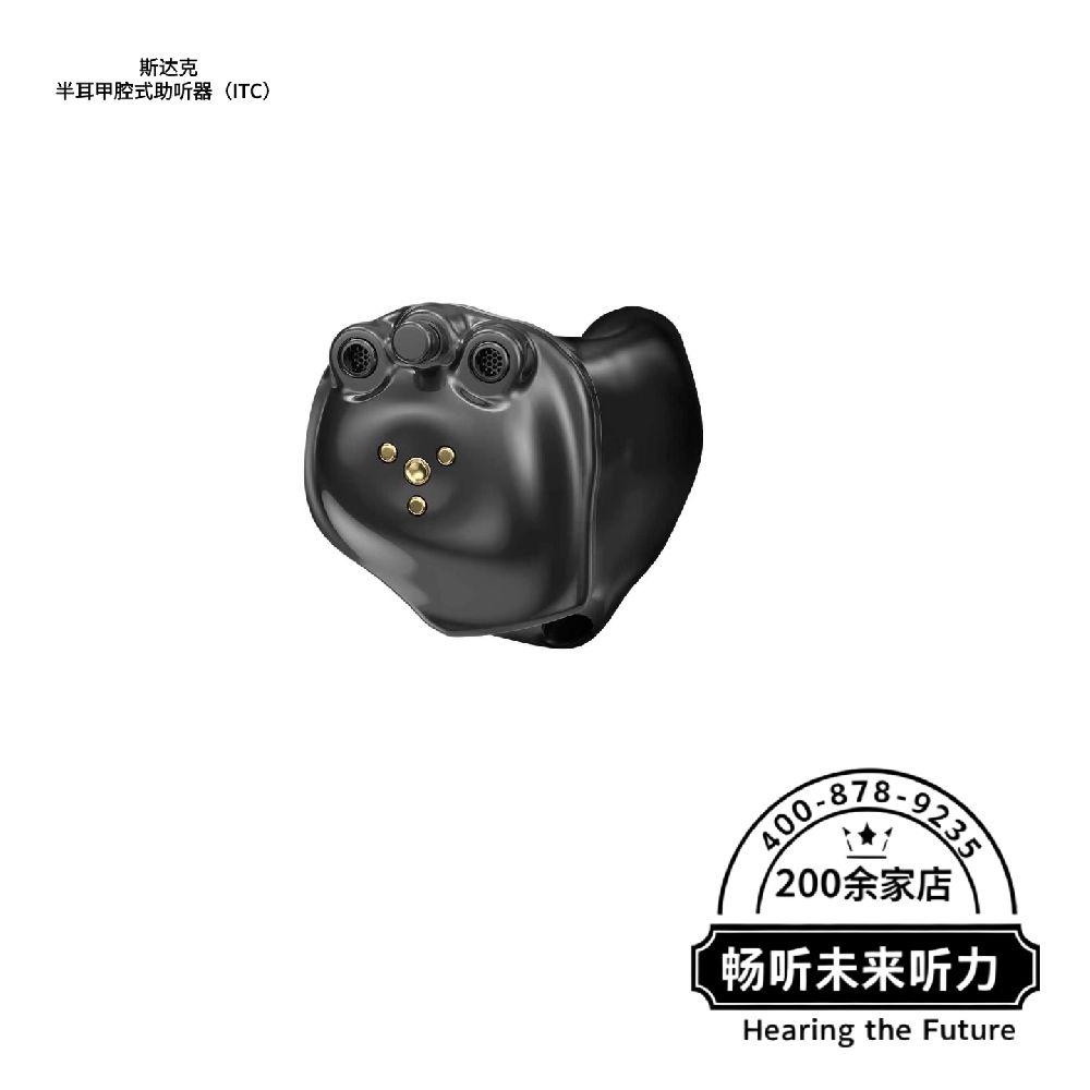 照片