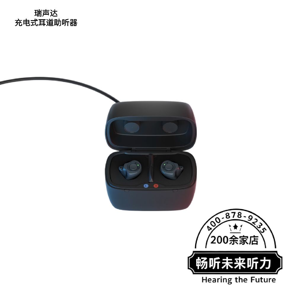 照片