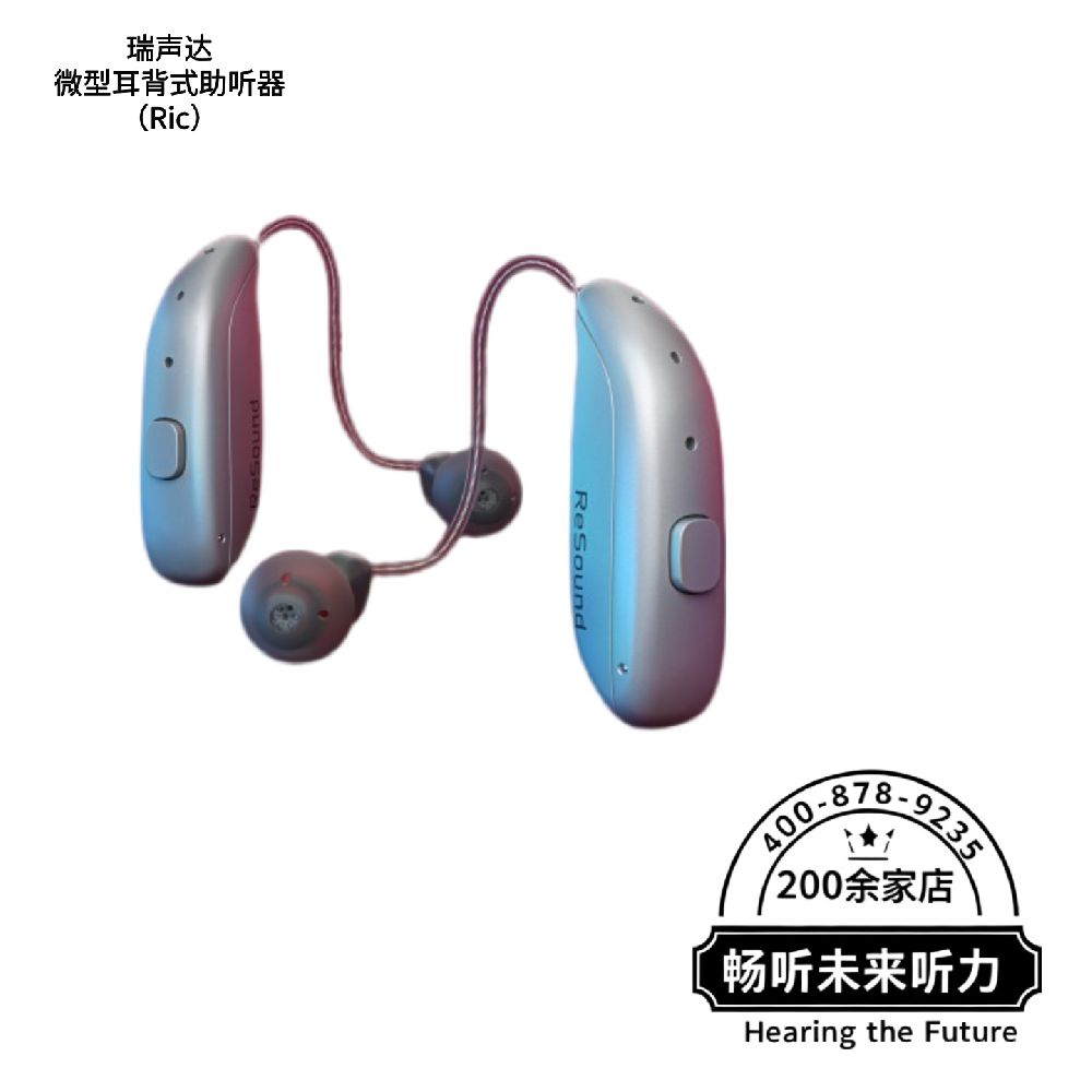 照片