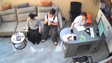 照片