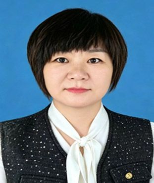 照片