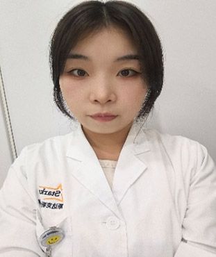 照片