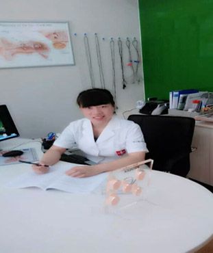 照片